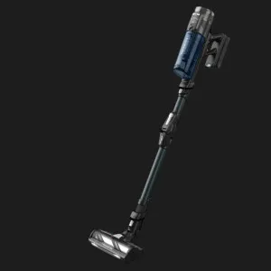 Пилосос Rowenta X-Force Flex 13.60 Animal Aqua (RH9AD1WO) в Борисполі