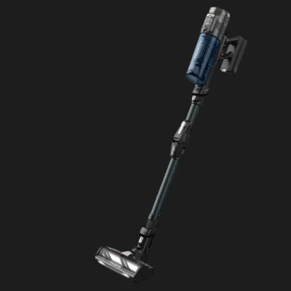 Пылесос Rowenta X-Force Flex 13.60 Animal Aqua (RH9AD1WO) (Standard)