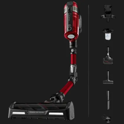 Пылесос Rowenta X-Force Flex 12.60 Auto Animal (RH98A9WO) (Standard)