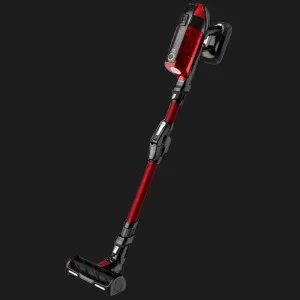 Пылесос Rowenta X-Force Flex 12.60 Auto Animal (RH98A9WO) в Черновцах
