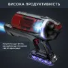 Пилосос Rowenta X-Force Flex 12.60 Auto Animal (RH98A9WO) (Standard)
