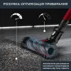 Пилосос Rowenta X-Force Flex 12.60 Auto Animal (RH98A9WO) (Standard)