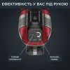 Пилосос Rowenta X-Force Flex 12.60 Auto Animal (RH98A9WO) (Standard)