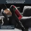 Пилосос Rowenta X-Force Flex 12.60 Auto Animal (RH98A9WO) (Standard)