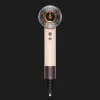 Фен для волосся Dyson Supersonic HD16 Nural (Ceramic Pink/Rose Gold)