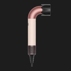 Професійний фен для волосся Dyson Supersonic r (Ceramic Pink/Rose Gold) (Ultra)