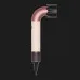 Професійний фен для волосся Dyson Supersonic r (Ceramic Pink/Rose Gold)