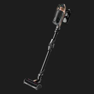 Пылесос Rowenta X-Force Flex 15.60 (RH99F1WO) в Черновцах