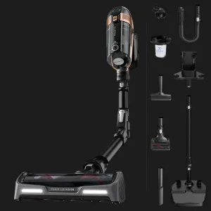Пылесос Rowenta X-Force Flex 15.60 (RH99F1WO) в Черновцах