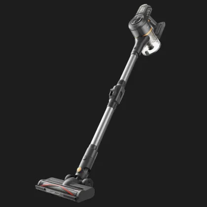 Аккумуляторный пылесос Dreame Mova J20 (VJ11A) (EU)