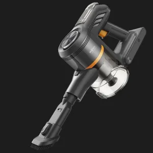 Аккумуляторный пылесос Dreame Mova J20 (VJ11A) (EU) в Бродах