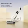 Акумуляторний пилосос Dreame Mova K30 (HMH14A) (EU)