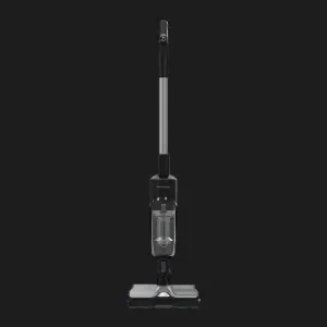 Пылесос Rowenta X-Combo (GZ3039WO) (Standard) в Черновцах
