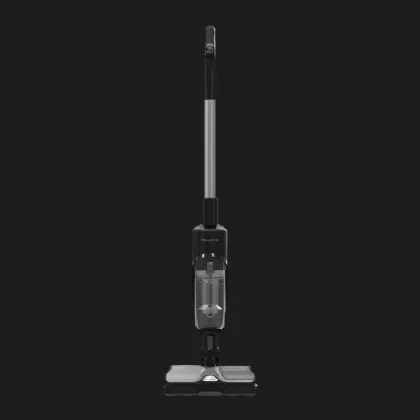 Пылесос Rowenta X-Combo (GZ3039WO) (Standard)