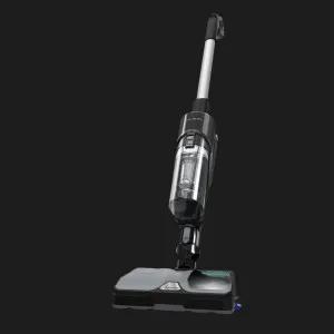 Пылесос Rowenta X-Combo (GZ3039WO) (Standard) в Черновцах