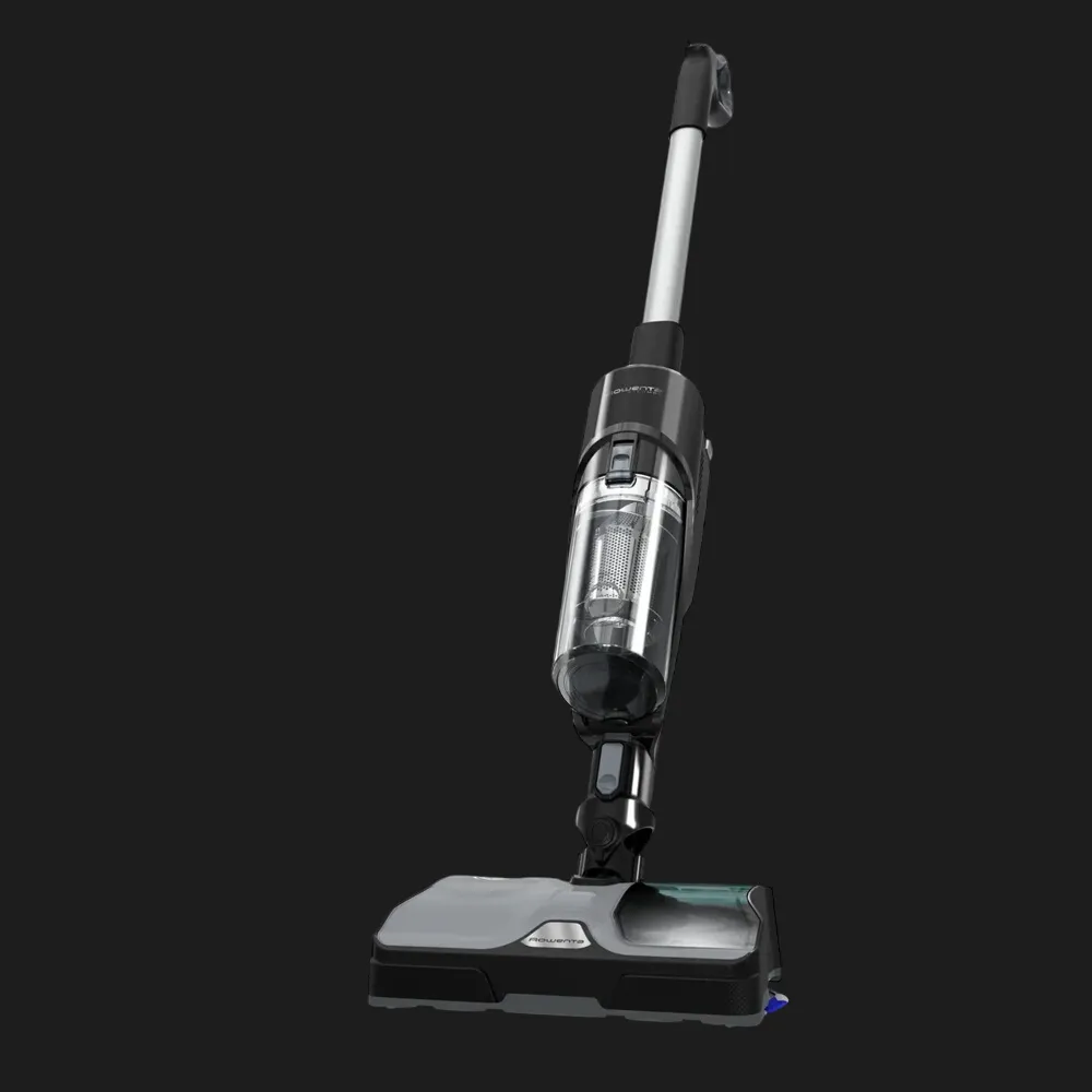 Пилосос Rowenta X-Combo (GZ3039WO) (Standard)