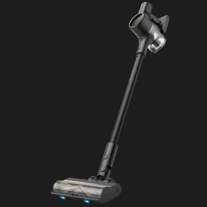 Аккумуляторный пылесос Dreame R10 Pro Aqua (VZV15A) в Бродах