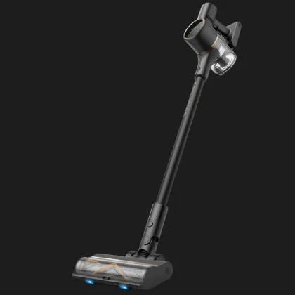 Аккумуляторный пылесос Dreame R10 Pro Aqua (VZV15A) (UA)