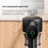 Акумуляторний пилосос Dreame R10 Pro Aqua (VZV15A) (UA)