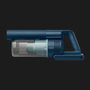 Аккумуляторный пылесос Philips XC5141/01 в Бродах