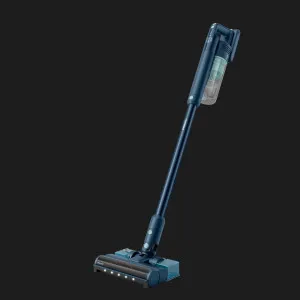 Аккумуляторный пылесос Philips XC5141/01 в Бродах