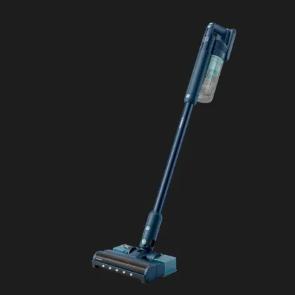 Аккумуляторный пылесос Philips XC5141/01 (Standard)