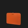 Чехол-папка Tucano Boa 13"/14" (Orange)