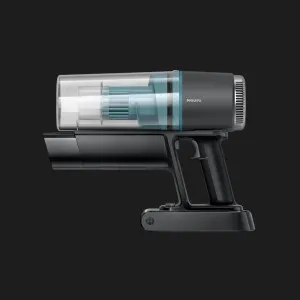 Акумуляторний пилосос Philips XC3131/01 в Дрогобичі