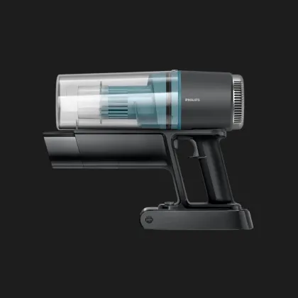 Аккумуляторный пылесос Philips XC3131/01 (EU)