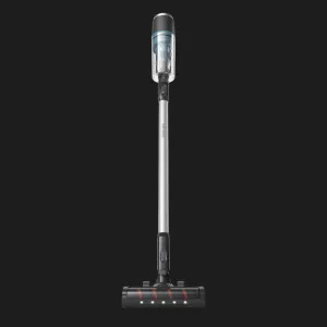 Акумуляторний пилосос Philips XC3133/01 в Дрогобичі
