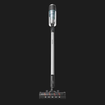 Аккумуляторный пылесос Philips XC3133/01 (UA)