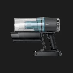 Акумуляторний пилосос Philips XC3133/01 в Дрогобичі