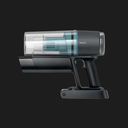 Аккумуляторный пылесос Philips XC3133/01 (UA)