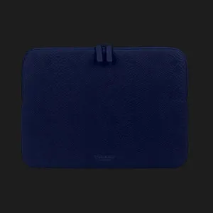 Чехол-папка Tucano Boa 13"/14" (Blue) в Сваляве