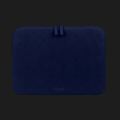 Чехол-папка Tucano Boa 13"/14" (Blue)