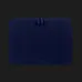 Чехол-папка Tucano Boa 13"/14" (Blue)