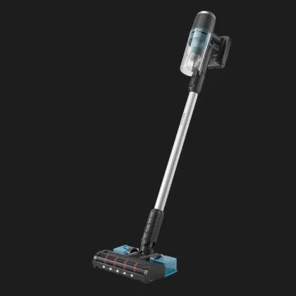 Аккумуляторный пылесос Philips XC3133/01 (UA)