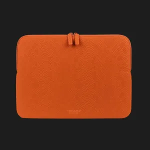 Чехол-папка Tucano Boa 13"/14" (Orange) в Сваляве
