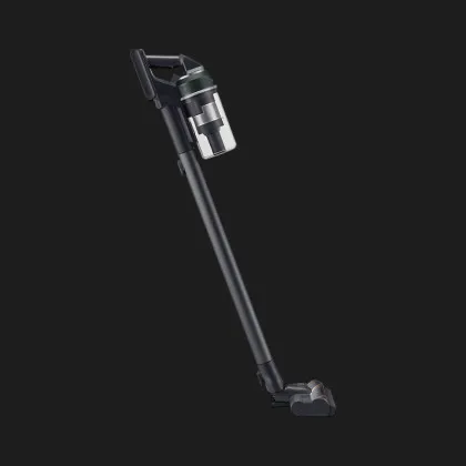 Аккумуляторный пылесос Samsung VS20C8522TN/UK (UA)