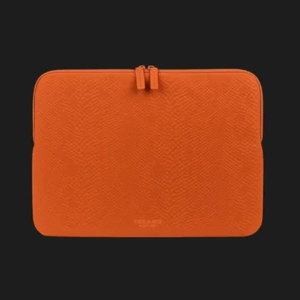 Чехол-папка Tucano Boa 15"/16" (Orange)