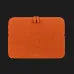 Чехол-папка Tucano Boa 15"/16" (Orange)
