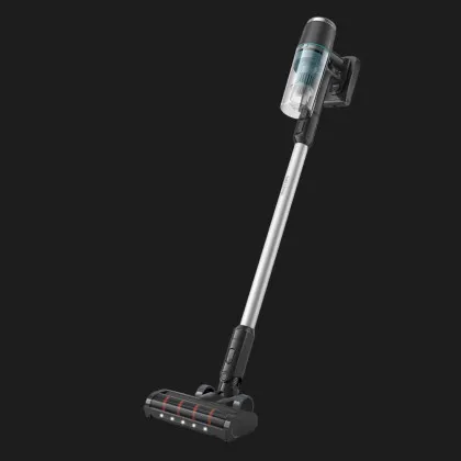 Аккумуляторный пылесос Philips XC3031/01 (Standard)