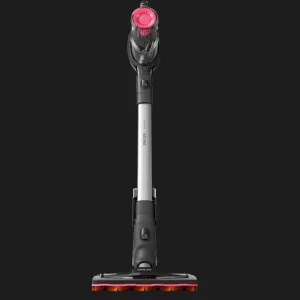 Аккумуляторный пылесос Philips SpeedPro FC6722/01 в Бродах