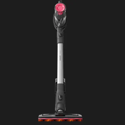 Аккумуляторный пылесос Philips SpeedPro FC6722/01 (Standard)