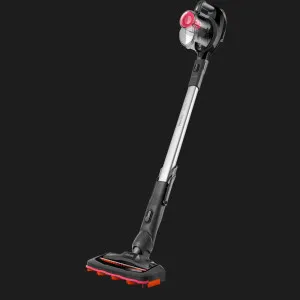 Аккумуляторный пылесос Philips SpeedPro FC6722/01 в Бродах