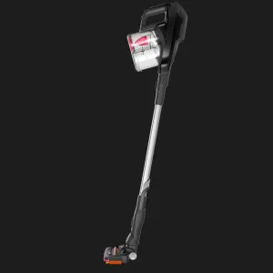Аккумуляторный пылесос Philips SpeedPro FC6722/01 в Бродах