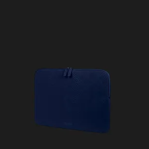 Чехол-папка Tucano Boa 15"/16" (Blue) в Сваляве
