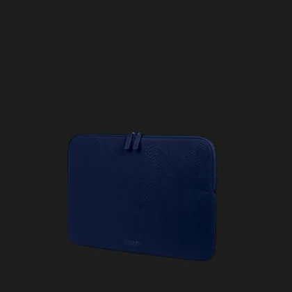 Чохол-папка Tucano Boa 15"/16" (Blue) в Чернігові