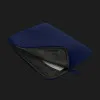 Чохол-папка Tucano Boa 15"/16" (Blue)