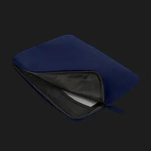 Чехол-папка Tucano Boa 15"/16" (Blue) в Сваляве